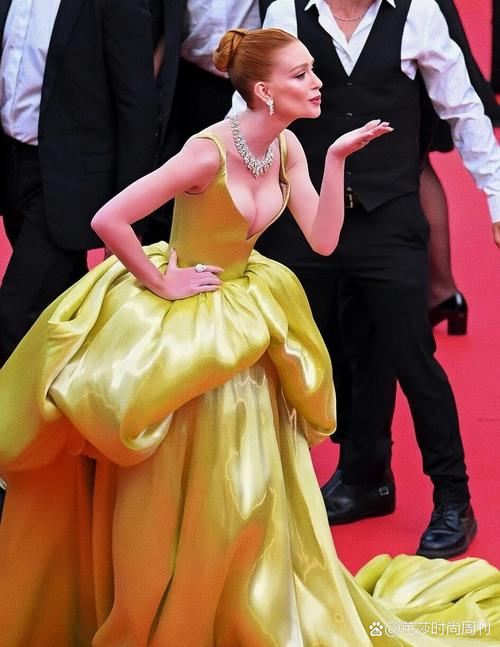 beyonce-fortuna - Cassinos e iGaming no Brasil