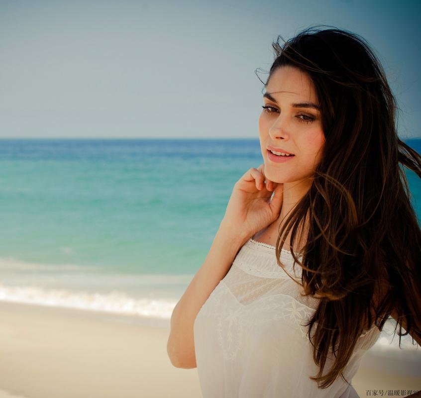 para-fazer-o-beta-hcg-precisa-estar-em-jejum - Cassinos e iGaming no Brasil