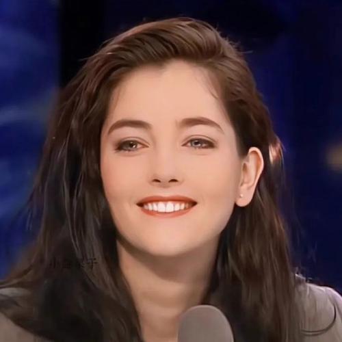 bianca-andrade-fortuna - Apostas no Brasil