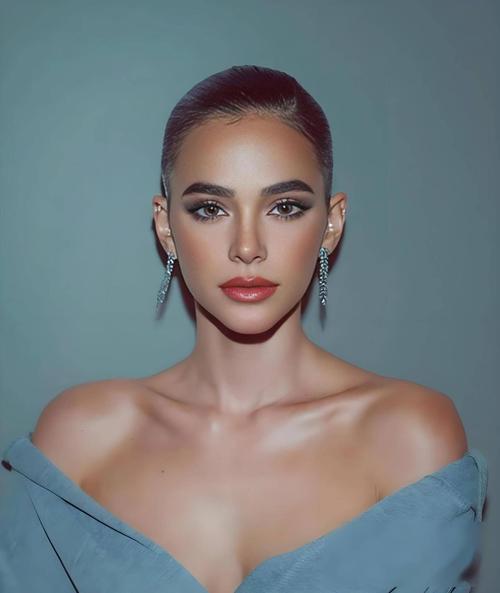 justin-bieber-fortuna - Atualizações do setor de apostas no Brasil