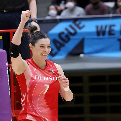 adr-jicaral - Tendências de apostas no Brasil