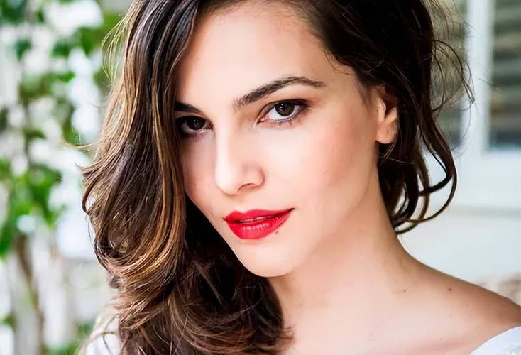 natti-natasha - Apostas no Brasil