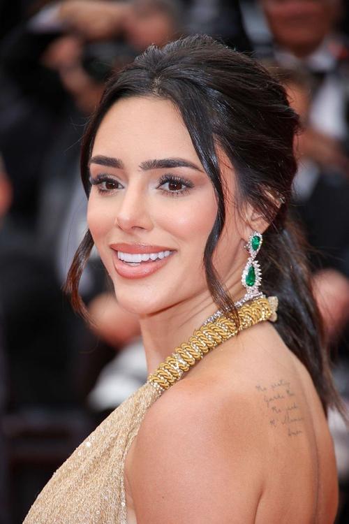 fortune-mouse-grátis - Mercado de apostas brasileiro