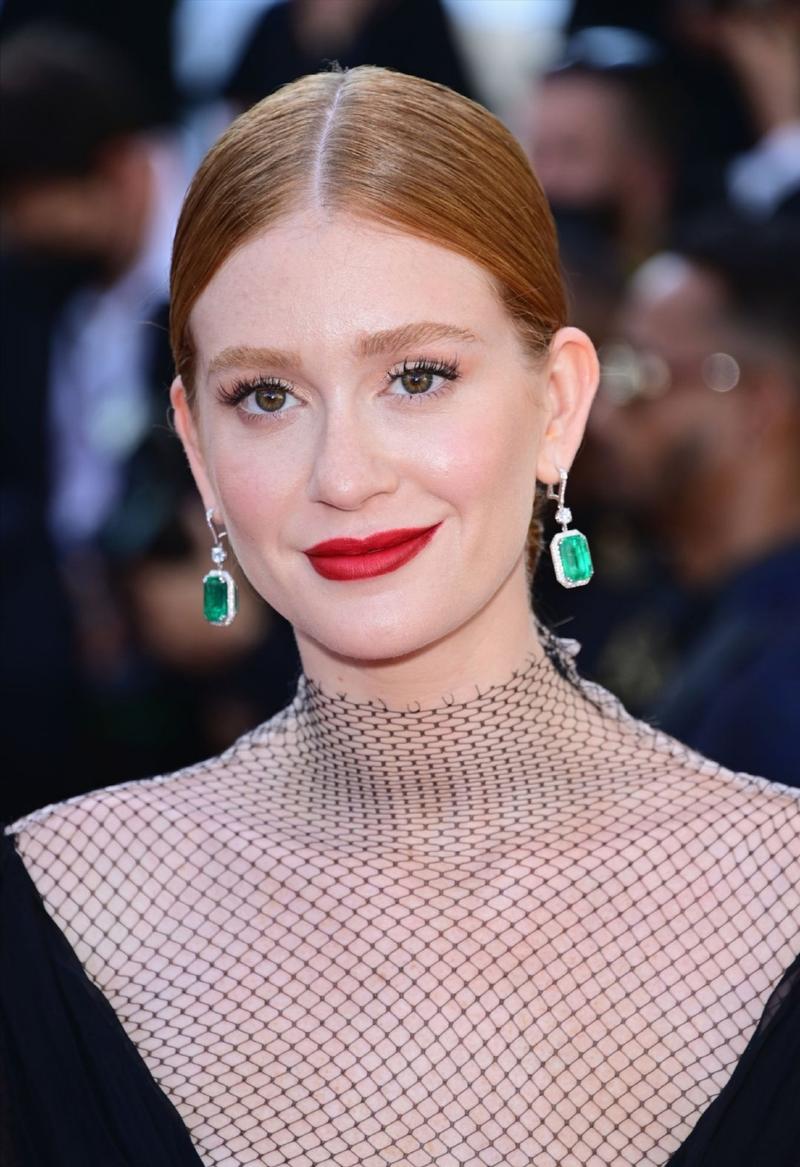 5hhh-com-paga-mesmo - Atualizações do setor de apostas no Brasil