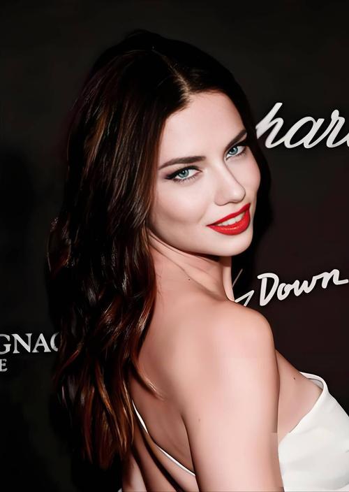 qual-horário-do-sorteio-da-mega-sena - Tendências de apostas no Brasil