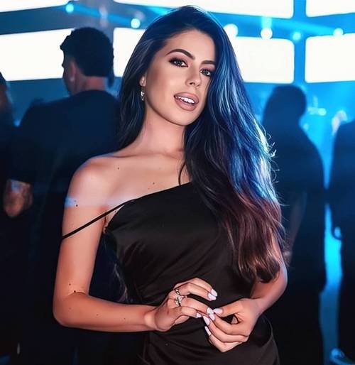 bv-bingo - Apostas no Brasil