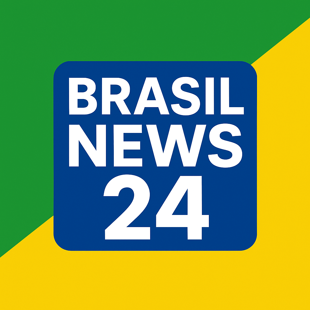telefone-hemominas-juiz-de-fora - Tendências de apostas no Brasil