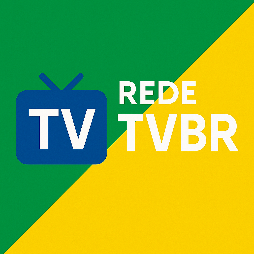 1win - Apostas no Brasil