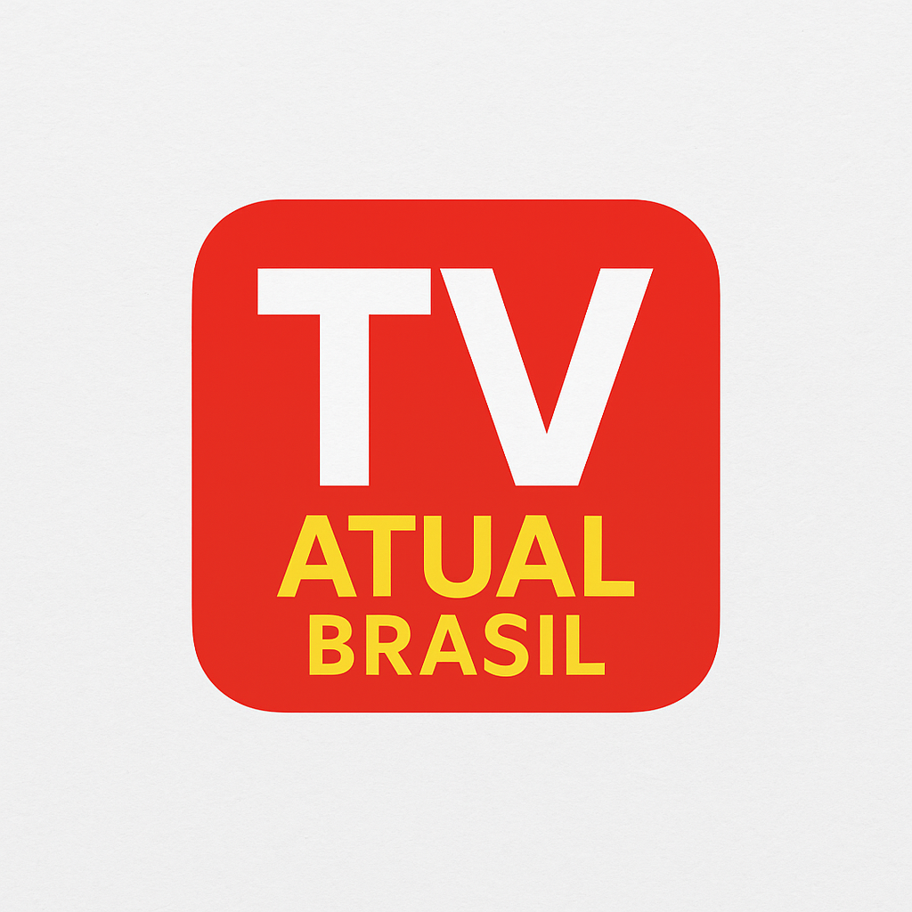 jogo-demo-fortune-tiger - Apostas no Brasil