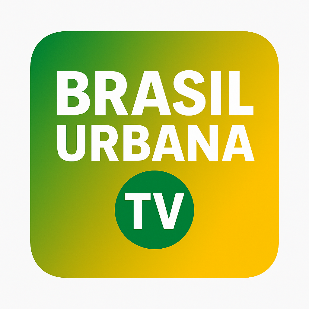 lulinha-fortuna - Mercado de apostas brasileiro