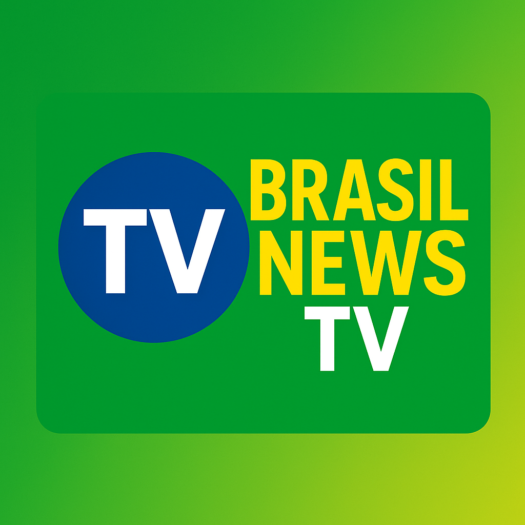 betano-365 - Mercado de apostas brasileiro