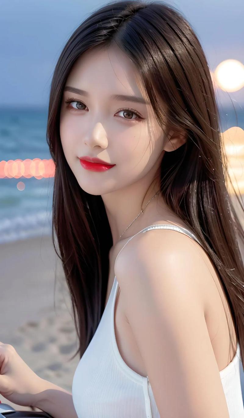 quem-usa-anabolizante-pode-doar-sangue - Apostas no Brasil