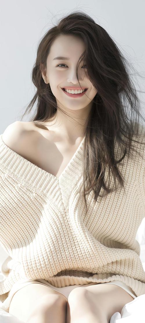 o-que-acontece-quando-um-jogo-é-suspenso-na-bet365 - Atualizações do setor de apostas no Brasil