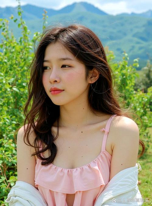 spbets - Apostas no Brasil