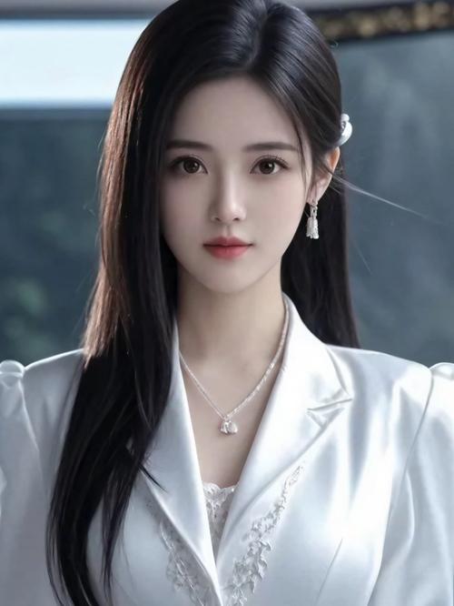 resultado-do-jogo-de-bicho-de-2-horas - Mercado de apostas brasileiro