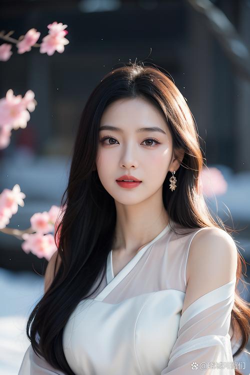 aferese - Mercado de apostas brasileiro