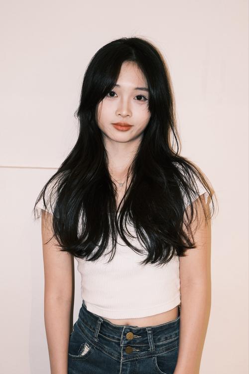 fortuna-de-gusttavo-lima - Tendências de apostas no Brasil