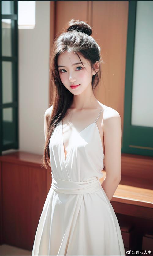 afun-como-jogar - Apostas no Brasil