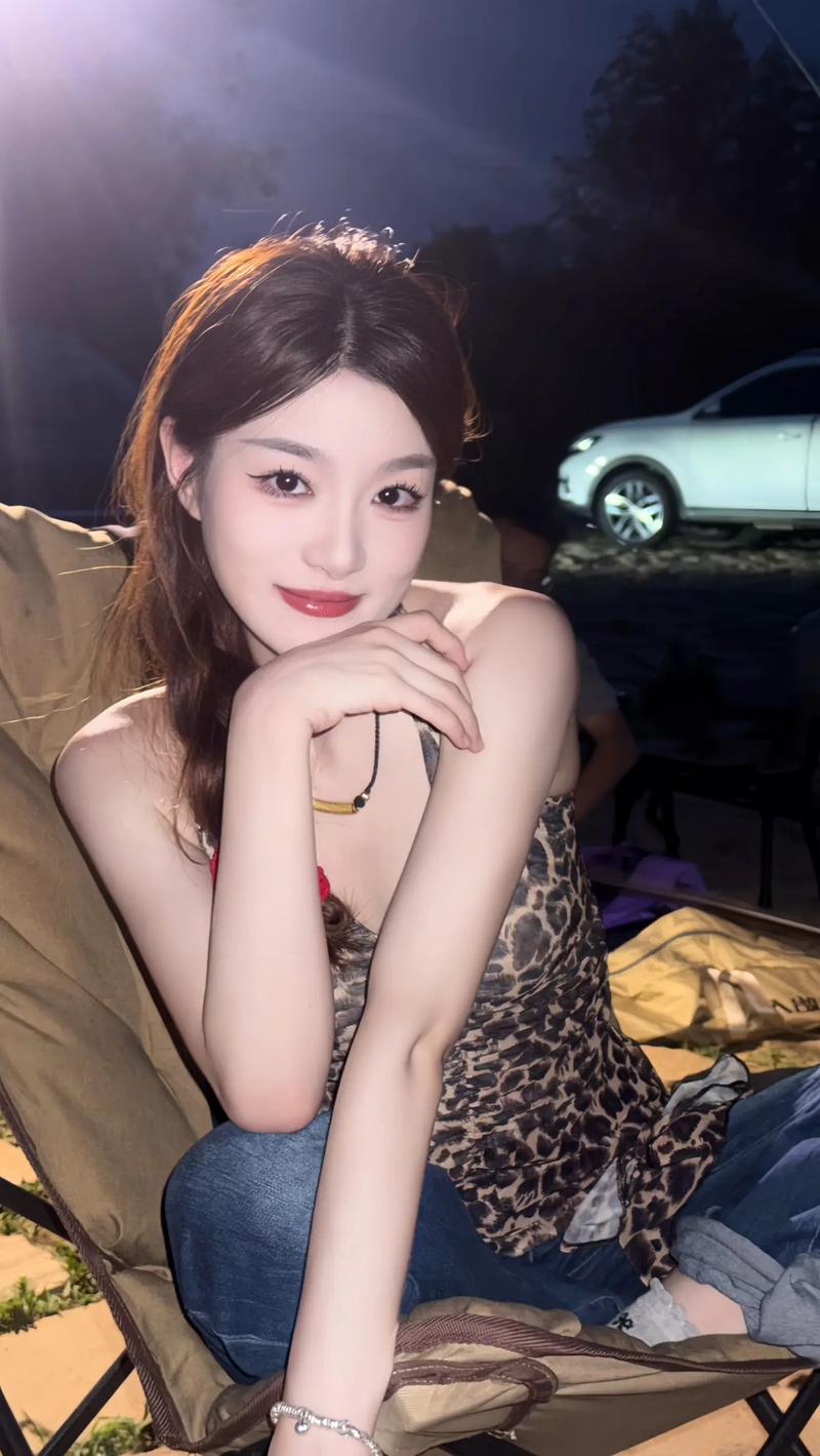 everybody-777-login - Atualizações do setor de apostas no Brasil