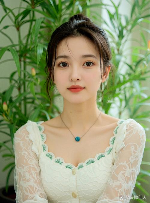 friver - Apostas no Brasil