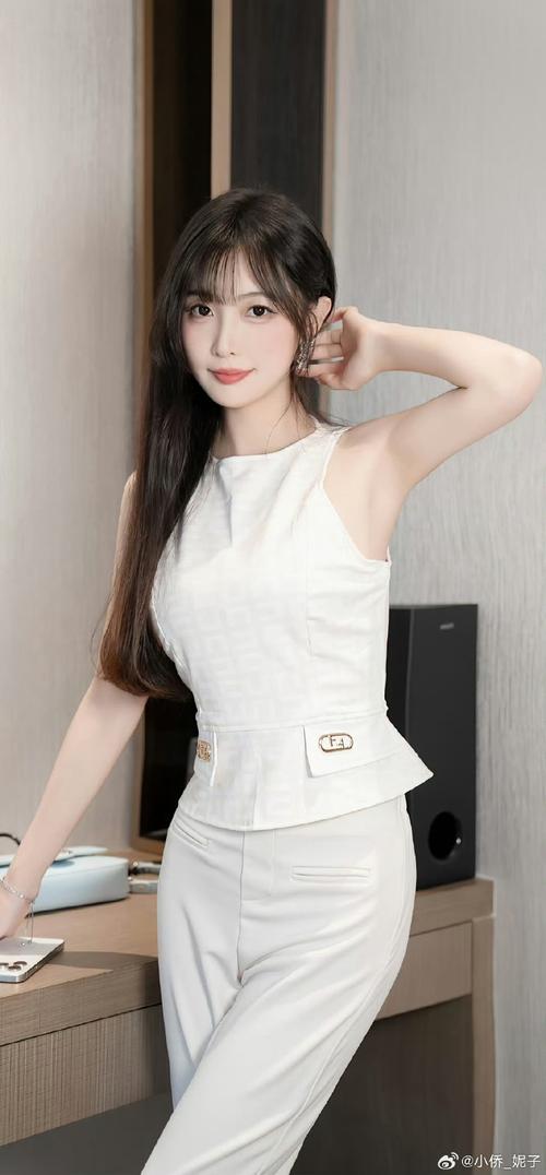 braze-crash - Tendências de apostas no Brasil