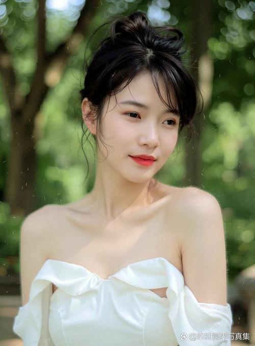 hemominas-governador-valadares - Atualizações do setor de apostas no Brasil