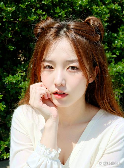 hemoninas - Cassinos e iGaming no Brasil