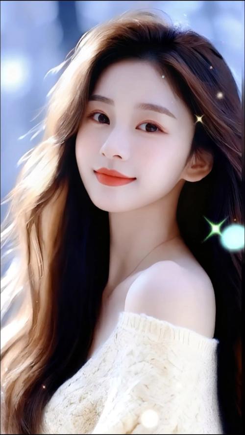 resultado-dos-jogos-do-bicho-de-hoje - Cassinos e iGaming no Brasil