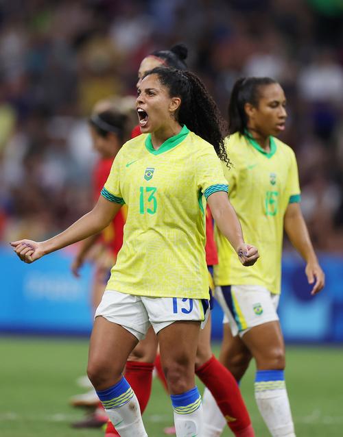 exame-hla-para-transplante - Apostas no Brasil