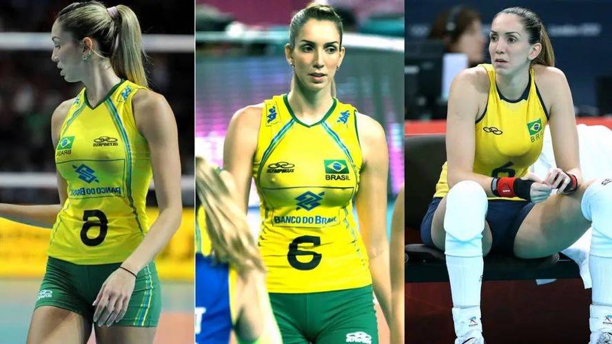 3365bet - Cassinos e iGaming no Brasil