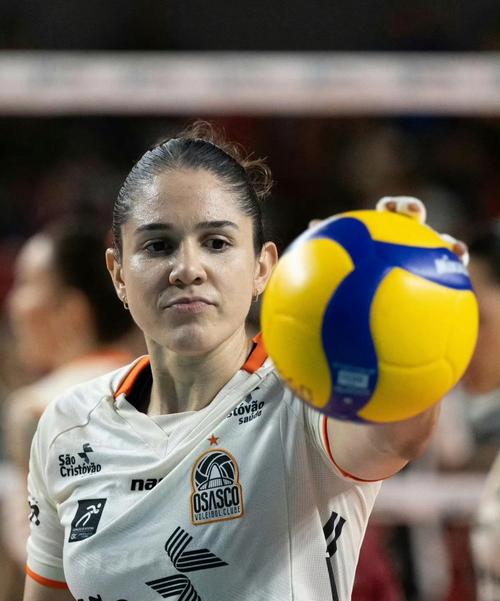 fortune-tiger-teste-grátis - Tendências de apostas no Brasil