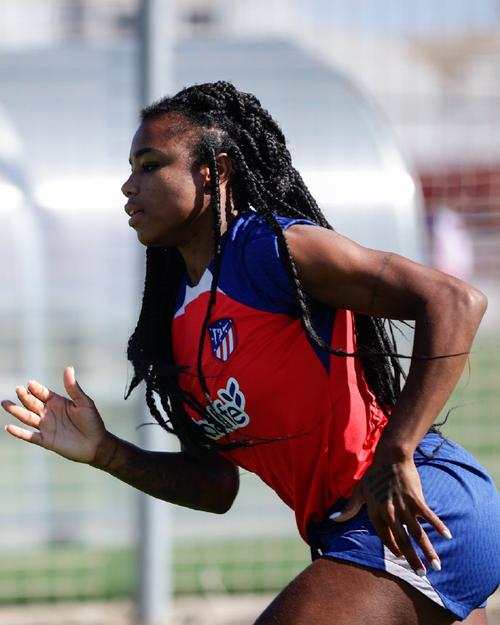 mr-jack-bet-apk - Apostas no Brasil