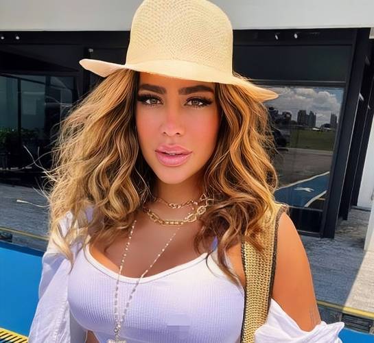 5-win-plataforma - Mercado de apostas brasileiro