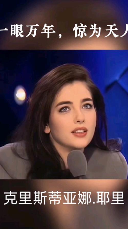 0.5 - Cassinos e iGaming no Brasil