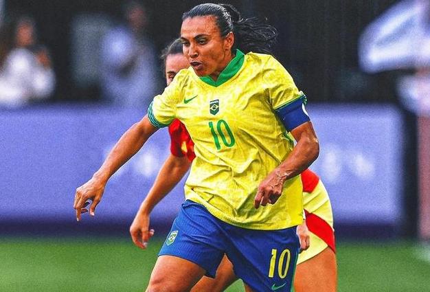 istanbulspor - Apostas no Brasil