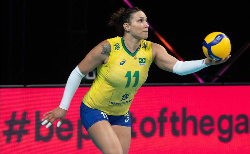 jogo-fortune-tiger-como-jogar - Cassinos e iGaming no Brasil