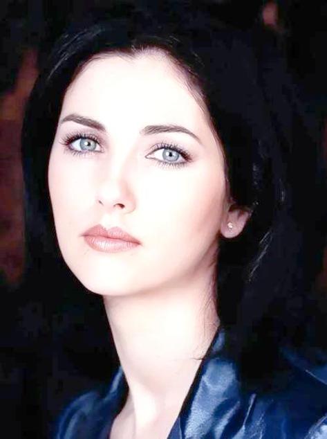 hemominas-gv - Cassinos e iGaming no Brasil