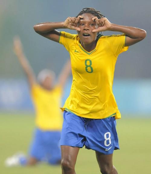 sonhar-com-zumbi - Tendências de apostas no Brasil