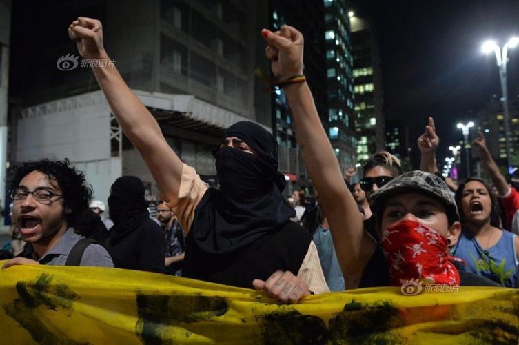 blend365 - Mercado de apostas brasileiro