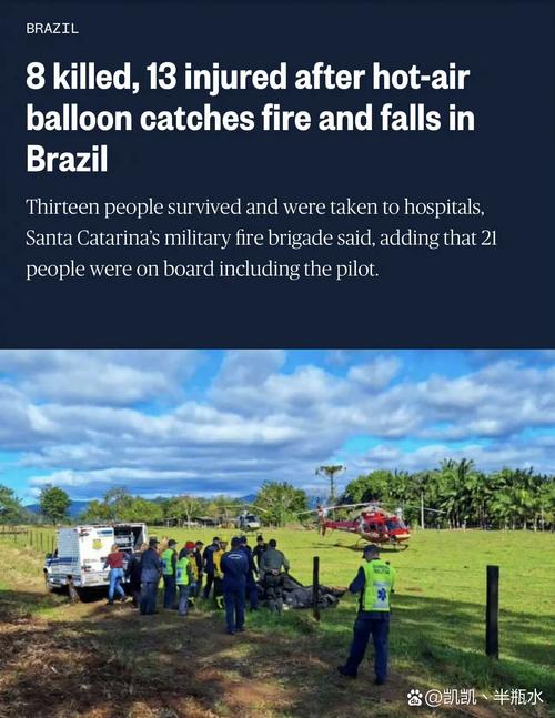 doenças-do-sangue - Atualizações do setor de apostas no Brasil