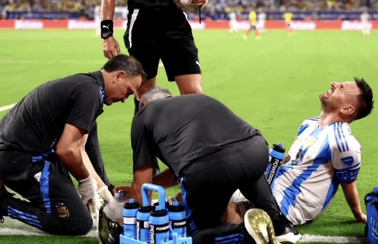 betmgm-casino - Apostas no Brasil