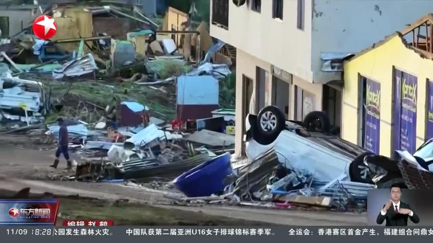 resultado-do-jogo-do-bicho-para-todos-paraíba - Mercado de apostas brasileiro