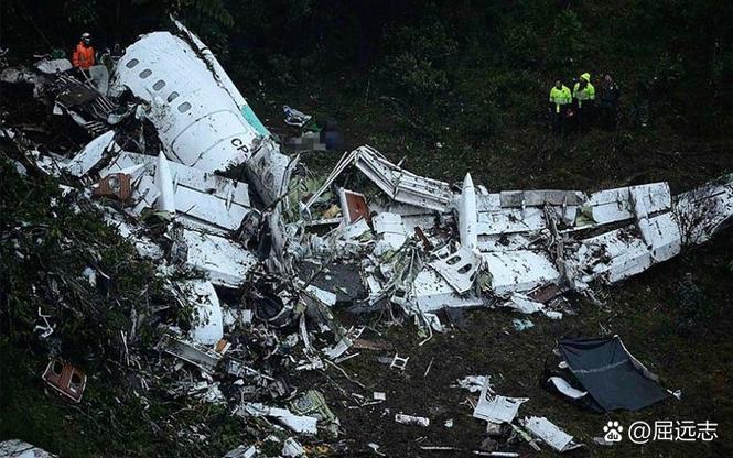 índice-de-homa - Apostas no Brasil