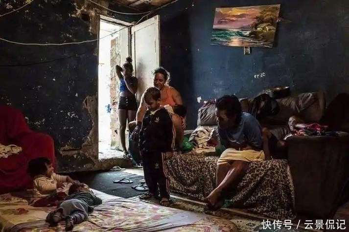 tabela-apostas-mega-sena - Tendências de apostas no Brasil