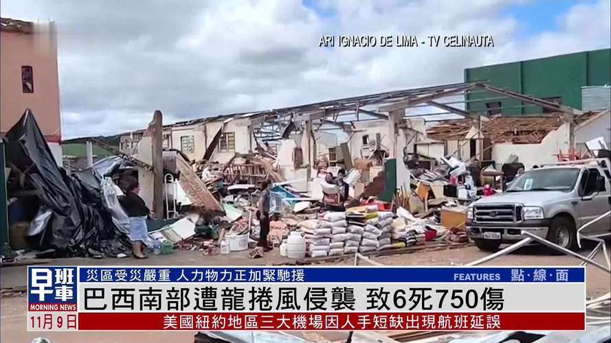 777-vip-fun - Atualizações do setor de apostas no Brasil