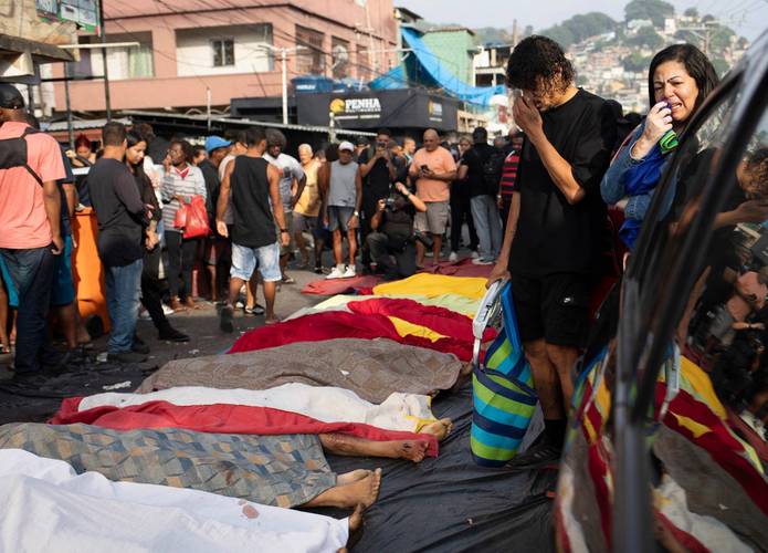 nova-camisa-do-corinthians - Mercado de apostas brasileiro