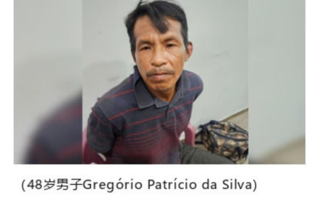 ver-o-resultado-da-federal-de-hoje - Mercado de apostas brasileiro