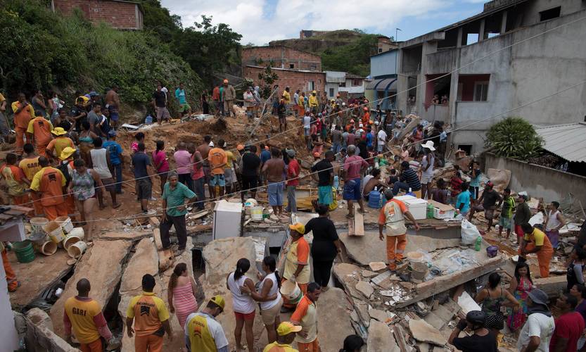betmidas-login - Atualizações do setor de apostas no Brasil