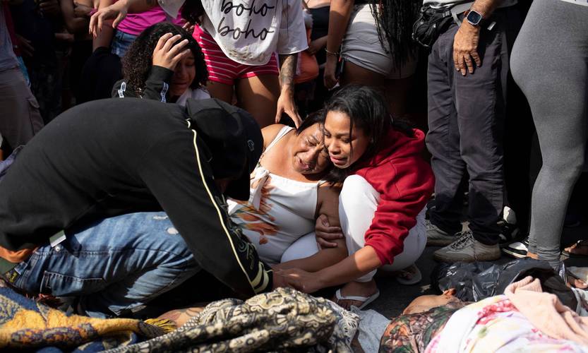 val-marchiori-fortuna - Mercado de apostas brasileiro