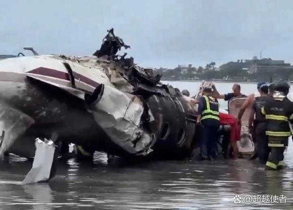 resultado-da-quina-do-jogo-do-bicho-de-hoje - Atualizações do setor de apostas no Brasil